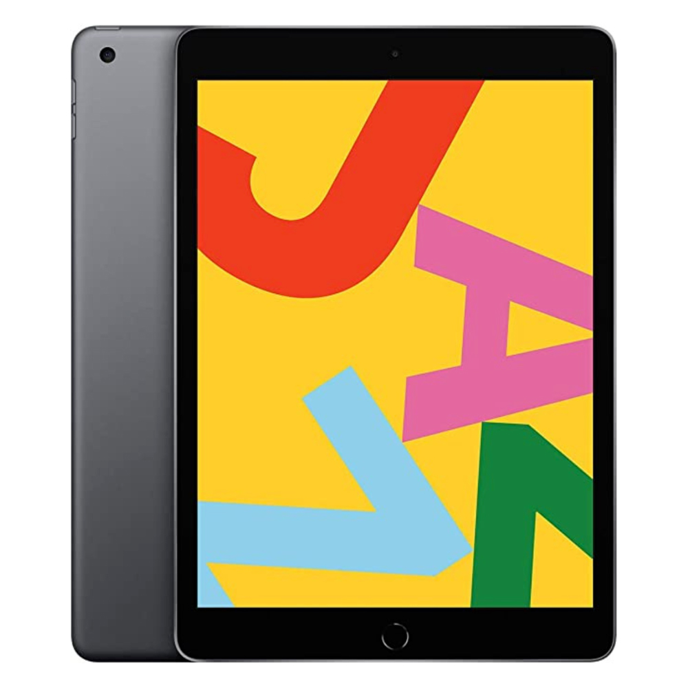 apple-ipad-102-inch-retina-display-7th-gen-32gb-01